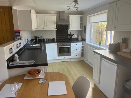 Keveral Bay Cottage – Photos 5