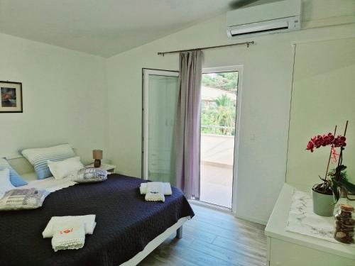 Guest House Antonia