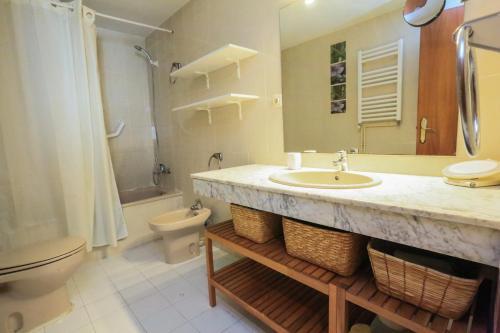 LITORAL COSTA DORADA - ROGER Only families