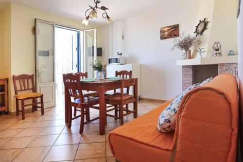 Appartamento Bellanova - MyHo Casa
