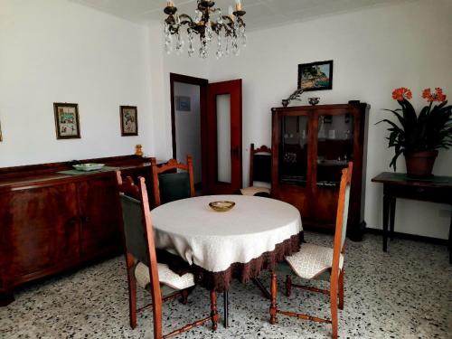 My Holidays - Casa Laura – Photos 3