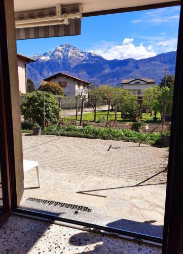 My Holidays - Casa Laura – Photos 2