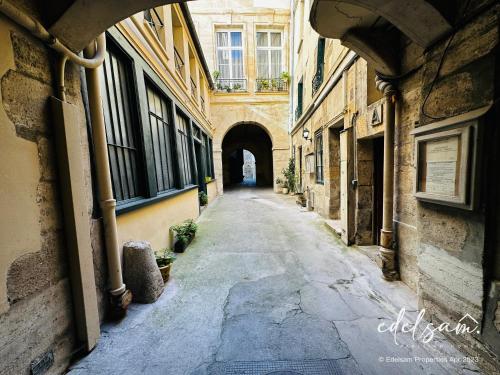 Paris Marais by Melvane photo 18