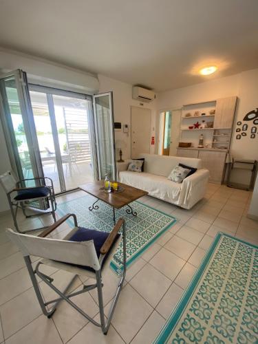 Fregene House - jacuzzi & garden – Photos 2