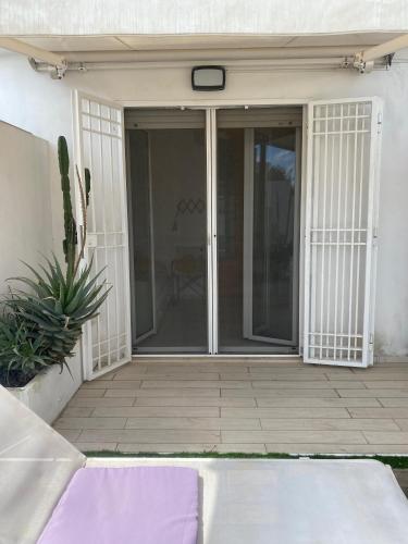 Fregene House - jacuzzi & garden – Photos 4