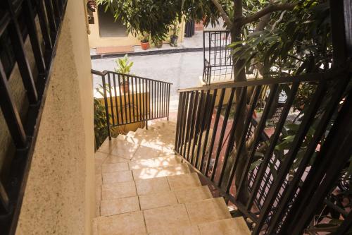 Φωτογραφία από το άλμπουμ του Anggerik Lodging σε George Town