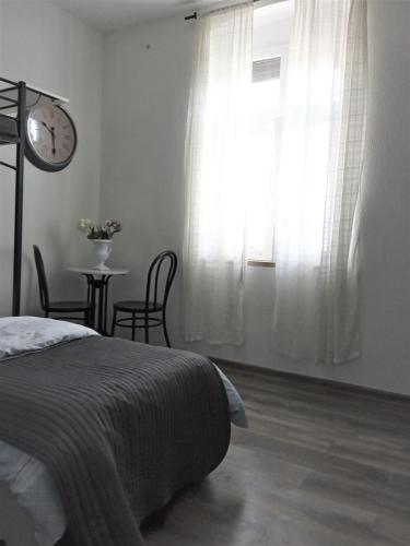 Gallery image of MIESZKANIA Poznanska 31 in Zaniemyśl