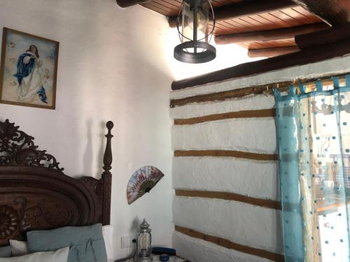 Фотография из галереи Casal dos Carpinteiros - Carpenters Couple в Санта-Круше