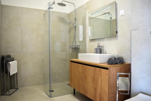 Apartment ACI Marina RAB
