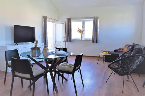 Apartment ACI Marina RAB