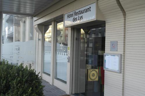 Le Coteau