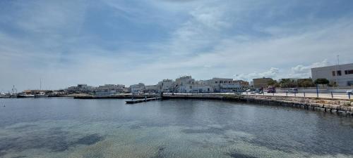 Ostuni Seaside – Fotos 5
