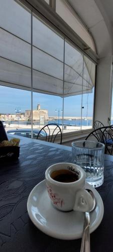 Ostuni Seaside – Fotos 4
