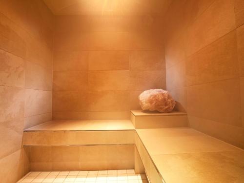 マイヤーホーフェンにあるSylvana's Wohlfühl Hotelのギャラリーの写真