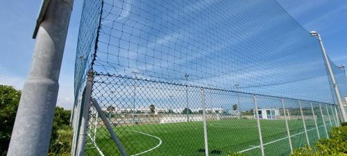 Ostuni Seaside – Fotos 3