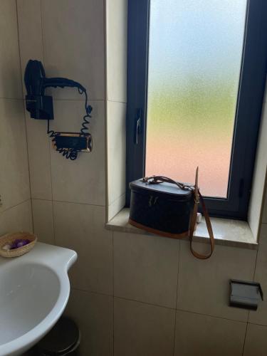 FERRAMONTI HOTEL – Photos 3
