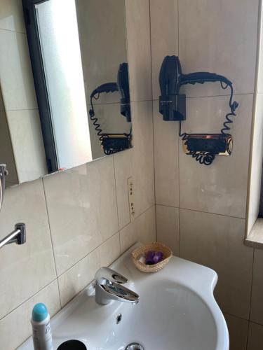 FERRAMONTI HOTEL – Photos 4