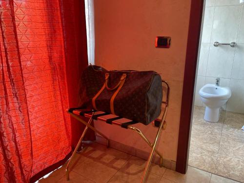 FERRAMONTI HOTEL – Photos 5