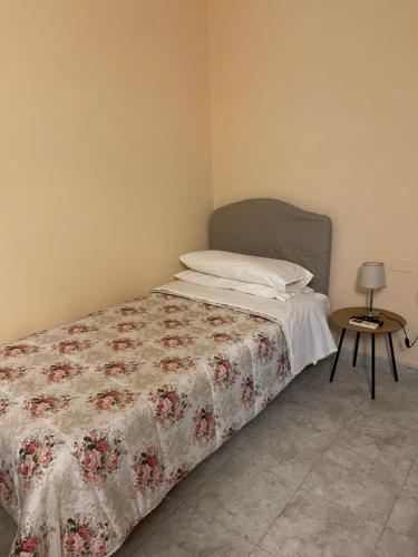 FERRAMONTI HOTEL