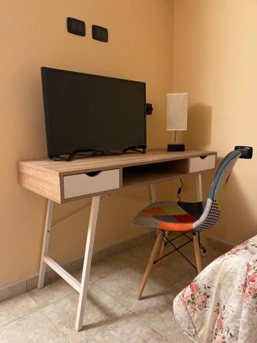 FERRAMONTI HOTEL – Photos 2