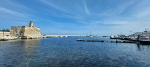 Ostuni Seaside – Fotos 2