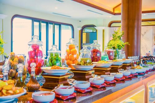 Sun Grow Villas – Photos 3