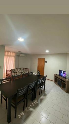 Depto Villa Maria SJ462 – Photos 2