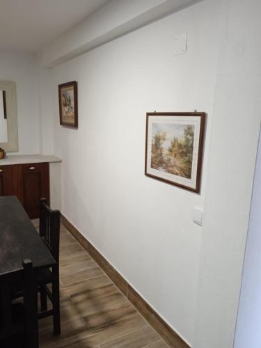 Φωτογραφία από το άλμπουμ του Alcôa House σε Alcobaça