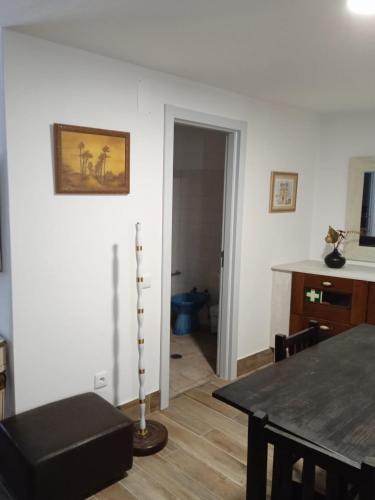 Φωτογραφία από το άλμπουμ του Alcôa House σε Alcobaça