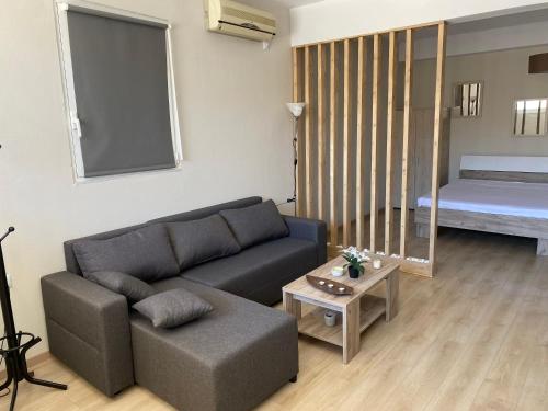 LMJ APARTMENTS