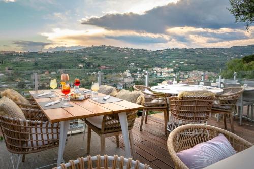 Villa Giada spEace Resort – Photos 4