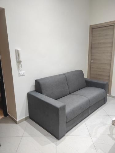 Alpivida Home