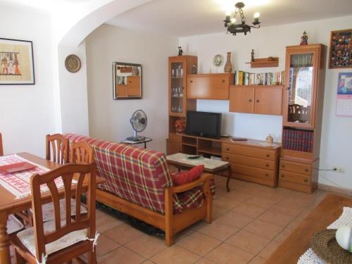 Apartamento Alemania Inmomart