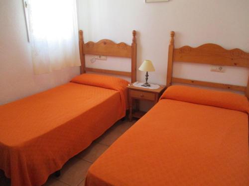 Apartamento Alemania Inmomart