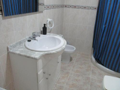 Apartamento Alemania Inmomart