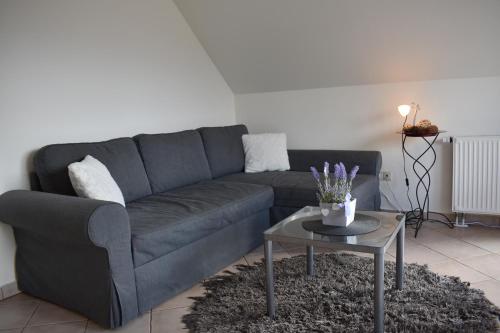 Galeriebild der Unterkunft Sári Apartman in Siófok