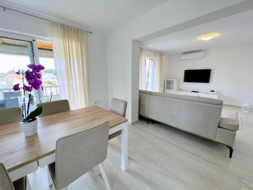 Stel Mar Apartment