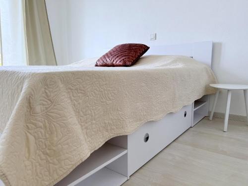Stel Mar Apartment