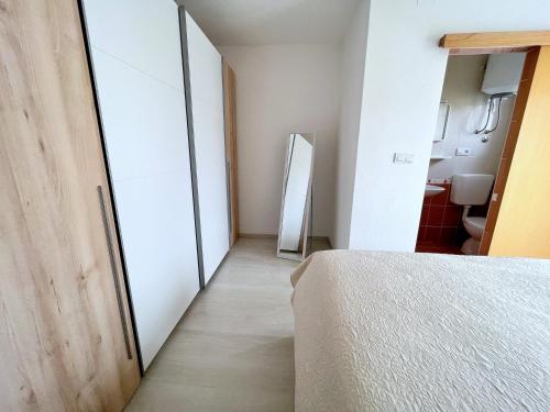 Stel Mar Apartment