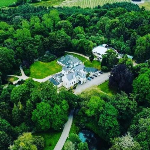 Beech Hill Country House, Drumahoe (updated prices 2024)