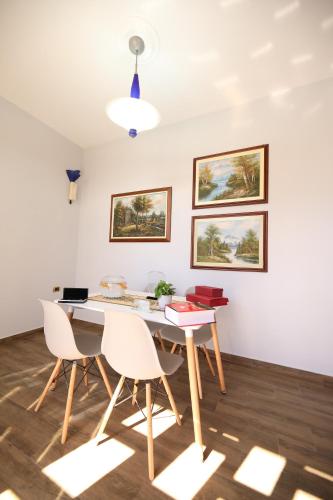 Φωτογραφία από το άλμπουμ του Ulcas guest huse σε Vlorë