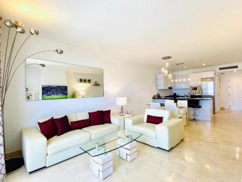 Coral Beach Aparthotel photo 192