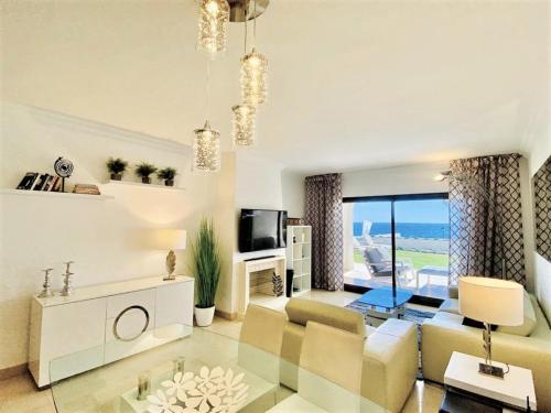 Coral Beach Aparthotel photo 193