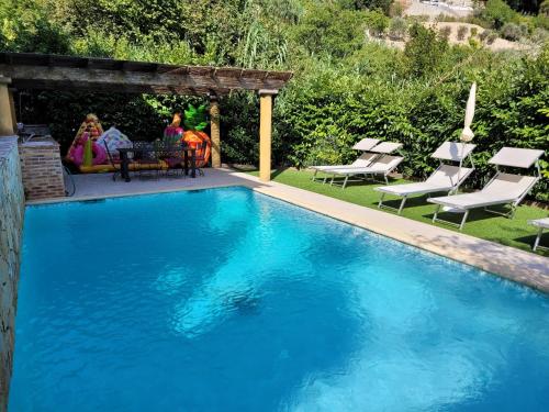 COSY COTTAGE SEA View – Photos 5