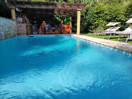COSY COTTAGE SEA View – Photos 2