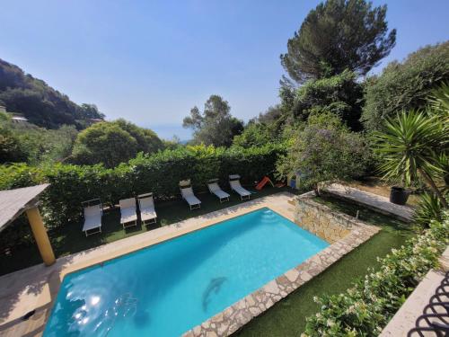 COSY COTTAGE SEA View – Photos 4