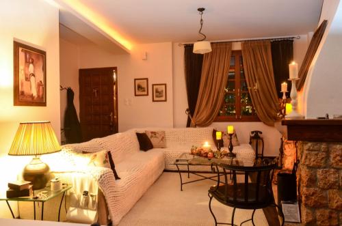 Antalia Home