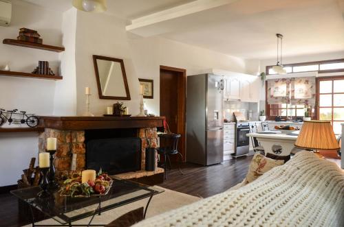 Antalia Home