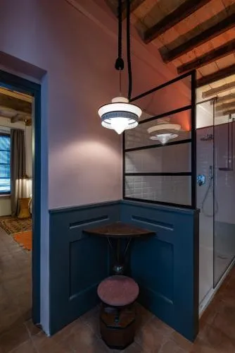 Casa del Pingone photo 9