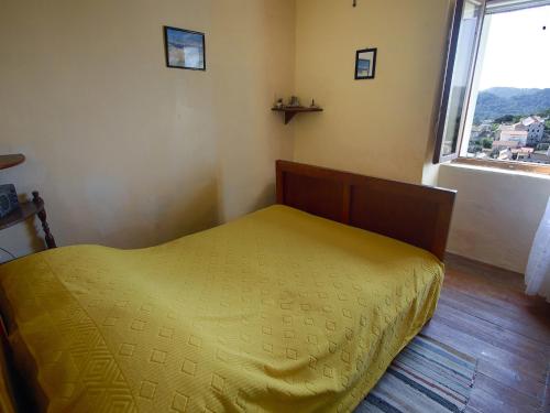 Gallery image of Apartment Cacini Dvori in Lastovo
